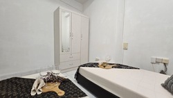 International Plaza (D2), Apartment #540726441